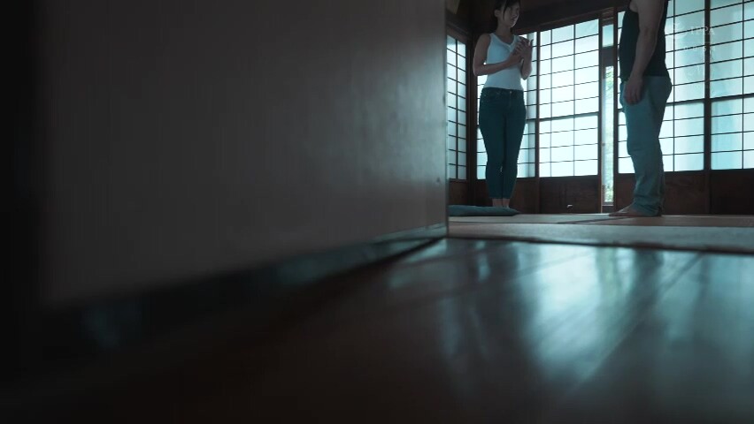 x1xD7C304AE6A187072F8